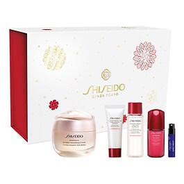 Benefiance - Holiday Kit