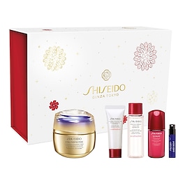 Vital Perfection Supreme - Holiday Kit