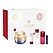 50ml + 15ml + 30ml + 10ml + 0,6ml