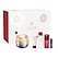 50ml + 15ml + 30ml + 10ml + 0,6ml