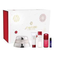Bio-Performance - Holiday Kit, SHISEIDO