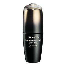 Future Solution LX - Sérum Intensif Fermeté et Eclat