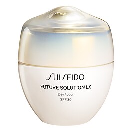 Future Solution LX - Total Protective Cream SPF 30