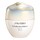 Total Protective Cream - Crema Giorno