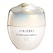 50 ml