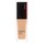 Synchro Skin Radiant Lifting Foundation -Flüssige Grundierung