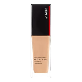 Synchro Skin Radiant Lifting Foundation - Fondotinta Liquido image