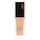 SYNCHRO SKIN RADIANT LIFTING -  FOUNDATION 
