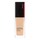 SYNCHRO SKIN RADIANT LIFTING -  FOUNDATION 