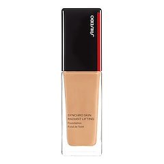 Synchro Skin Radiant Lifting Foundation - Flüssige Grundierung, SHISEIDO