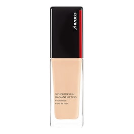 Synchro Skin Radiant Lifting Foundation - Flüssige Grundierung