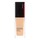 SYNCHRO SKIN RADIANT LIFTING -  FOUNDATION 