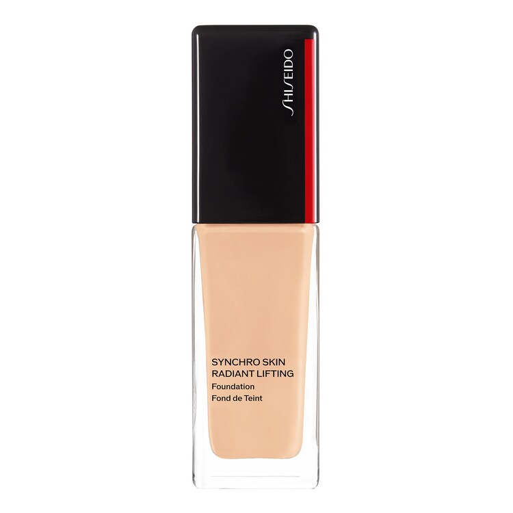 SYNCHRO SKIN RADIANT LIFTING -  FOUNDATION 