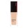 SYNCHRO SKIN RADIANT LIFTING -  FOUNDATION 