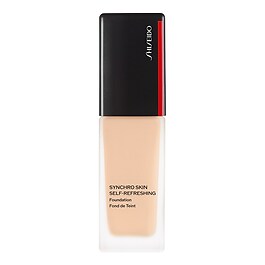 Synchro Skin Self Refreshing Foundation - Fondotinta Liquido
