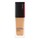 Synchro Skin Self Refreshing Foundation - Fondotinta Liquido