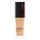Synchro Skin Self-Refreshing Foundation - Fond de teint liquide