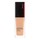 Synchro Skin Lasting Liquid Foundation SPF20 - Fond de ten