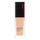 Synchro Skin Radiant Lifting Foundation -Flüssige Grundierung