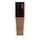 Synchro Skin Radiant Lifting Foundation -Flüssige Grundierung