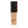 SYNCHRO SKIN SELF REFRESHING - FOUNDATION 