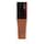 Synchro Skin Radiant Lifting Foundation -Flüssige Grundierung