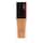 Synchro Skin Radiant Lifting Foundation - Fond de teint liquide