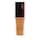Synchro Skin Radiant Lifting Foundation - Fond de teint liquide