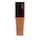 Synchro Skin Radiant Lifting Foundation - Fond de teint liquide