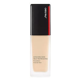 Synchro Skin Self-Refreshing Foundation - Flüssige Grundierung image