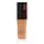 Synchro Skin Self-Refreshing Foundation - Flüssige Grundierung