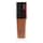 Synchro Skin Self-Refreshing Foundation - Flüssige Grundierung