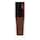 Synchro Skin Radiant Lifting Foundation - Fond de teint liquide