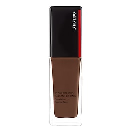 Synchro Skin Radiant Lifting Foundation - Fondotinta Liquido image