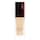 Synchro Skin Radiant Lifting Foundation - Fond de teint liquide