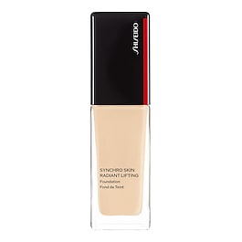 Synchro Skin Radiant Lifting Foundation -Flüssige Grundierung image