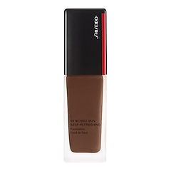Synchro Skin Self Refreshing Foundation - Fondotinta Liquido, SHISEIDO