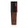 Synchro Skin Self-Refreshing Foundation - Fond de teint liquide