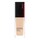 Synchro Skin Radiant Lifting Foundation -Flüssige Grundierung