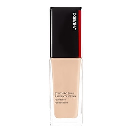 Synchro Skin Radiant Lifting Foundation - Flüssige Grundierung image