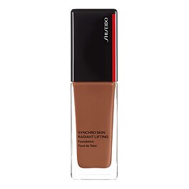 Synchro Skin Radiant Lifting Foundation - Fond de teint liquide