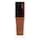 Synchro Skin Radiant Lifting Foundation - Fond de teint liquide