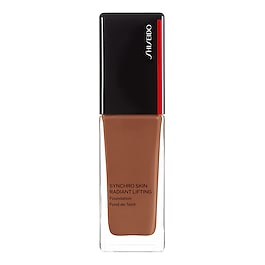 Synchro Skin Radiant Lifting Foundation - Fond de teint liquide image