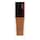Synchro Skin Radiant Lifting Foundation - Fond de teint liquide