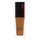 Synchro Skin Radiant Lifting Foundation -Flüssige Grundierung