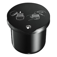 Skin Empowering - Face Cream Refill, SHISEIDO