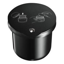 Skin Empowering - Face Cream Refill