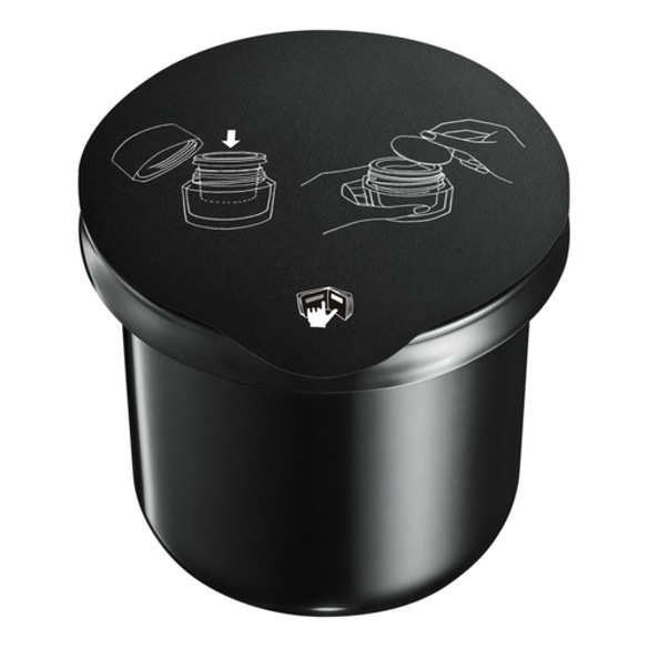 Skin Empowering - Face Cream Refill, SHISEIDO