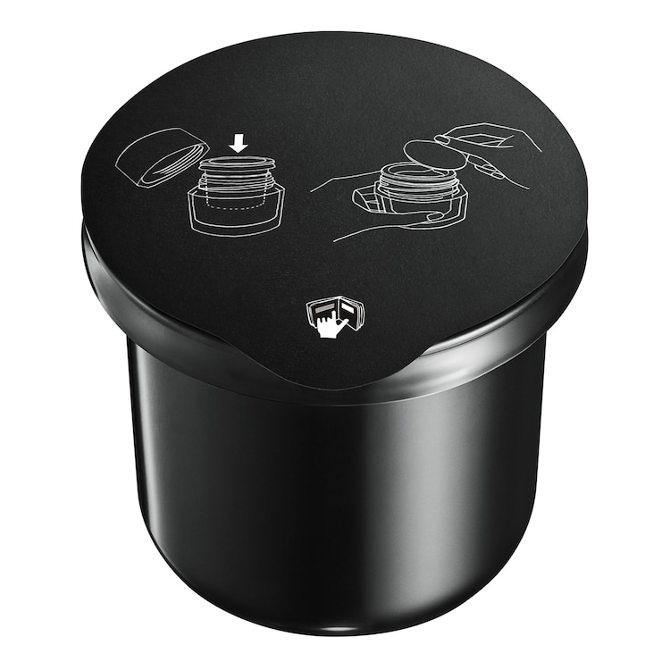 Shiseido Men - Recharge Soin Force Intégral 