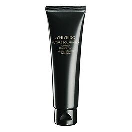 Future Solution LX - Extra Rich Cleansing Foam